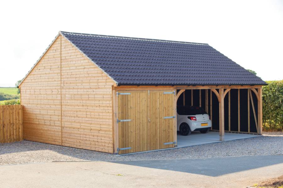 Carriage Houses Carriage Houses For Sale